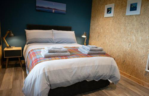 Lochanside - Foto 26