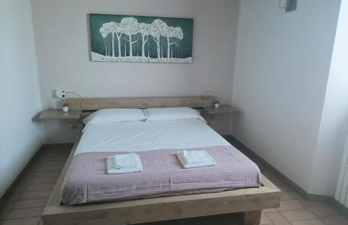 Pietra Rosa - Foto 49