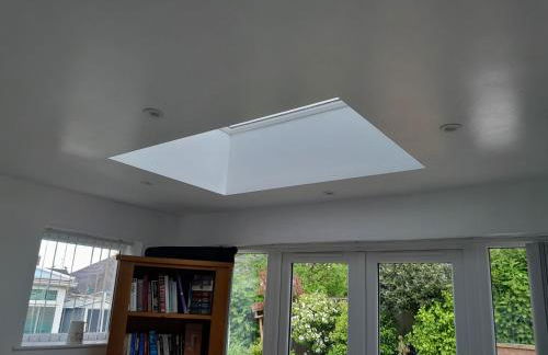 Cosy one bed with parking - Foto 15