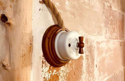 Escapada rural en Nulles, cerca de Tarragona - Foto 20