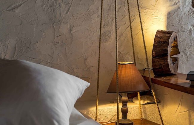 Natura cottages - Foto 11