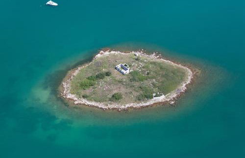 Apartment Carmen - Foto 45