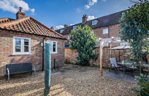 1 Bed in Beccles oc-94297 - Foto 20