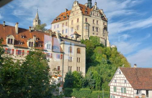 Sehr beliebt! Ferienhaus zur Donau - Foto 36