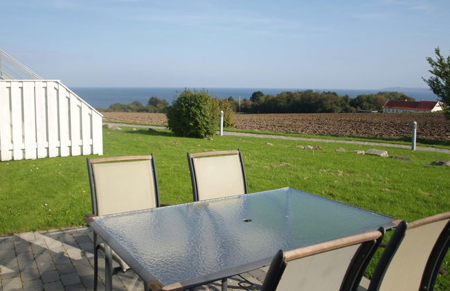 "Tinne" - 400m from the sea - Foto 14