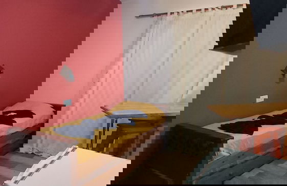 Hotel Apart Sorrento - Foto 26