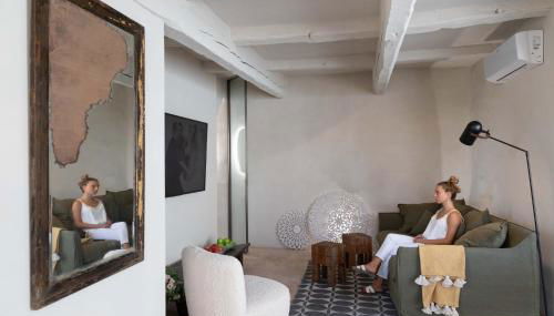 I COCCI DEL CASTELLO CASAVACANZE - Foto 3