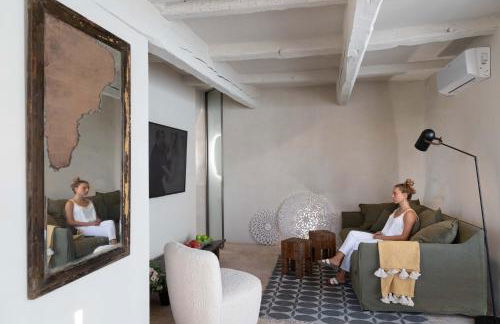 I COCCI DEL CASTELLO CASAVACANZE - Foto 3