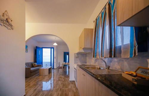 Riva Del Mare - Foto 51