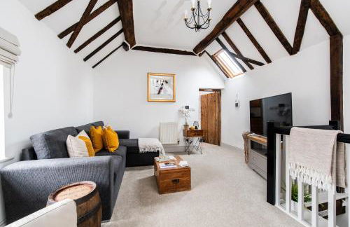 Hideaway Cottage Bewdley with parking near the River Severn - Foto 6