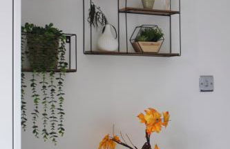 1 bedroom apartment near Clapham North and Clapham High Street station - Foto 18