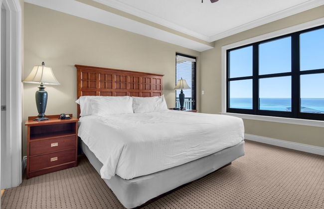 Emerald Grande W928 - Foto 6