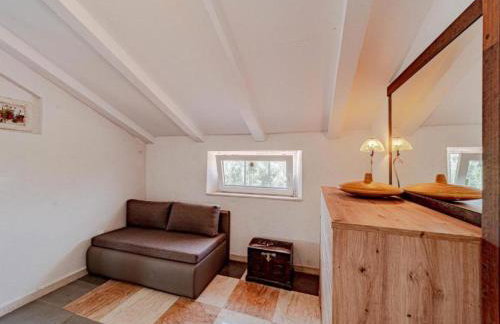 Natur Olive House Ston - Foto 4