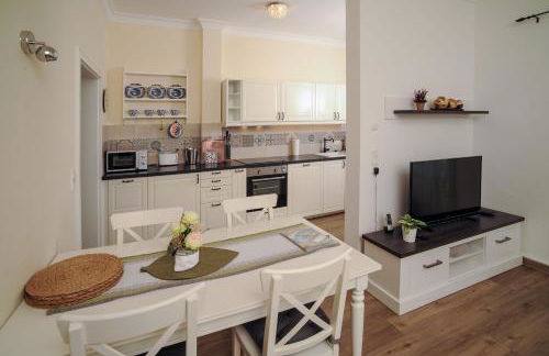 Königshof Freyburg - Foto 10