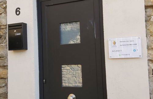 Dúplex Sant Martí - Foto 22