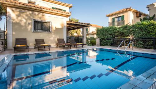 Kookis Village - Foto 2