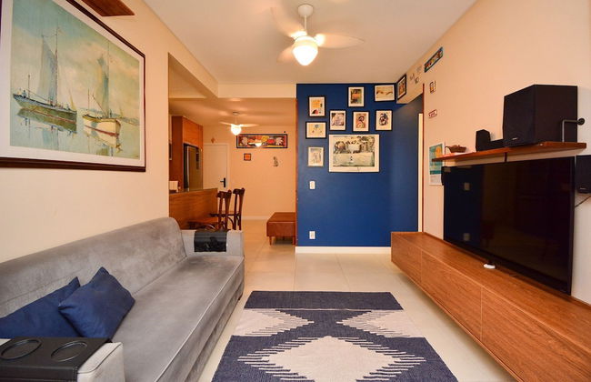 Spazio di Palmas a 300 metros da praia - Photo 19