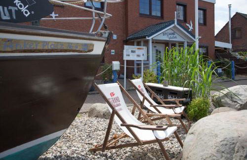 Kielwasser - Foto 10