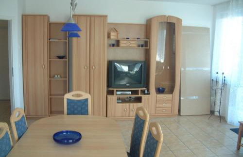 Peter Hart Wohnen auf Zeit - mit Komfort - Foto 14