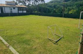 Casa Belos Ares - Foto 57