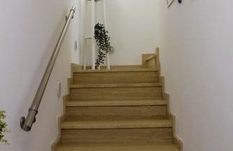 Anima E Cori - Casa Vacanza - Foto 12