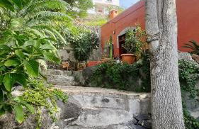 Casa Gomeron - Foto 11