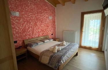 Orobie Holiday Apartments - Foto 20