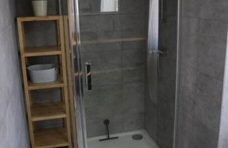 Cottage chaleureux au cœur des Monts de Flandres - Foto 26