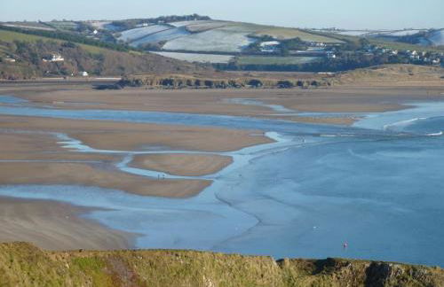 Chain House - Historic and Gorgeous, Spacious and Private - Foto 40