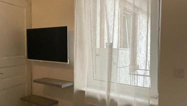 Studio cosy quartier observatoire - Foto 2