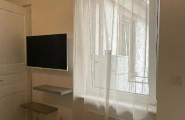 Studio cosy quartier observatoire - Foto 2