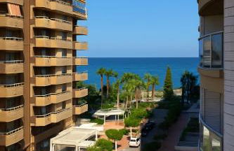 Casa Adriana del Mar - Photo 2