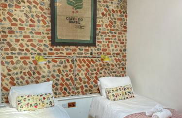 Modern two bed barn in Happisburgh - dog friendly - close to beach - Photo 22