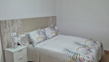 Casiña de Érika - Foto 4