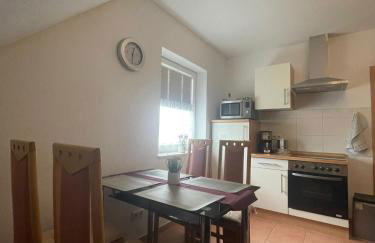 Ferienwohnung Hartung - Foto 13