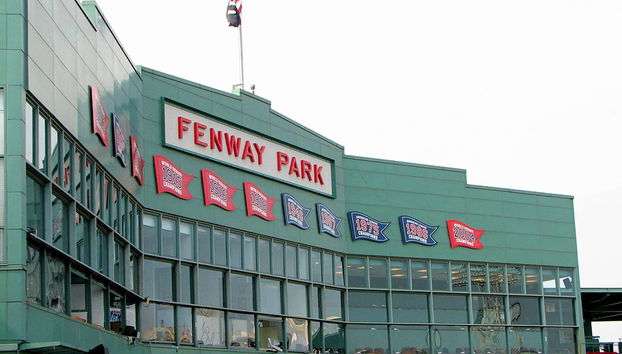 Tour del Boston cinematográfico - Foto 4