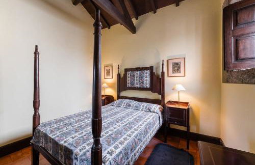 Casa do Lagar - Foto 56