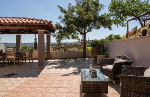 Tholos Apartments - Foto 42