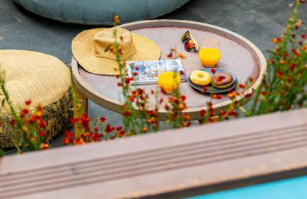 La Maison d'Ernest - Climatisée - Circuit DIJON PRENOIS - Foto 44