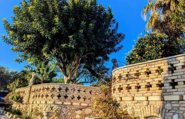 Country House 3Quatrì - Foto 33