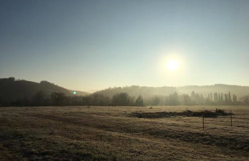 Le Gualchiere - Photo 56