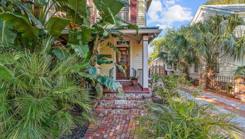 Sevilla Grand l Walk to DNTN l Outdoor Relaxation - Foto 5