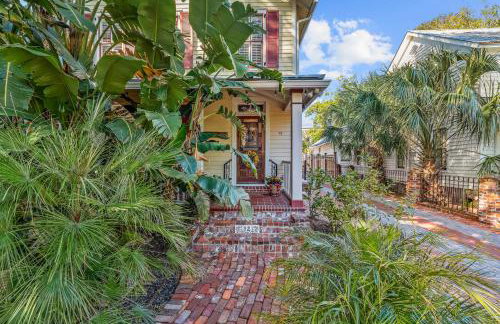 Sevilla Grand l Walk to DNTN l Outdoor Relaxation - Foto 5