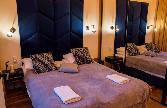 Jagiellonczyka Premier - Photo 7