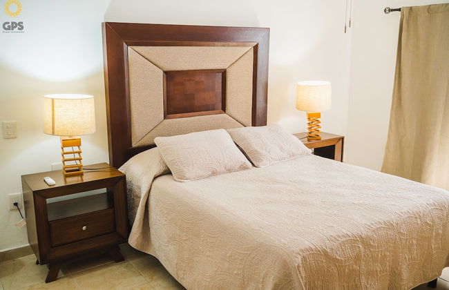 Meson del Capitan Apartments - Foto 7