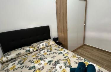 Modern apartment Barcelona - Foto 25