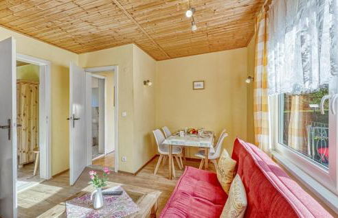 Ferienhaus Boitzenburger Land - Foto 13