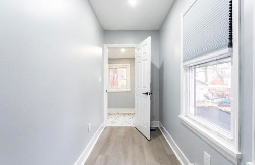 Comfort Meets Style 3BR Plus Parking - Foto 22