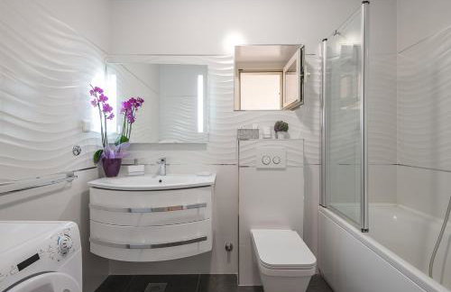 Adriatic Dream Apartments - Foto 8