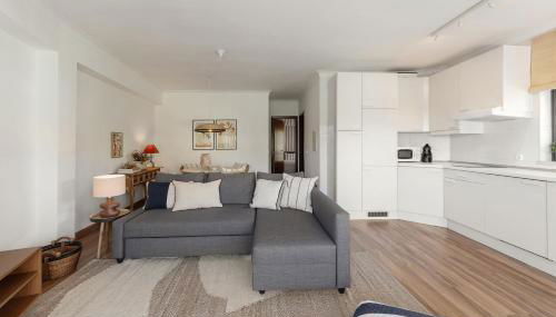 In the Peace of the Foothills - Foto 5